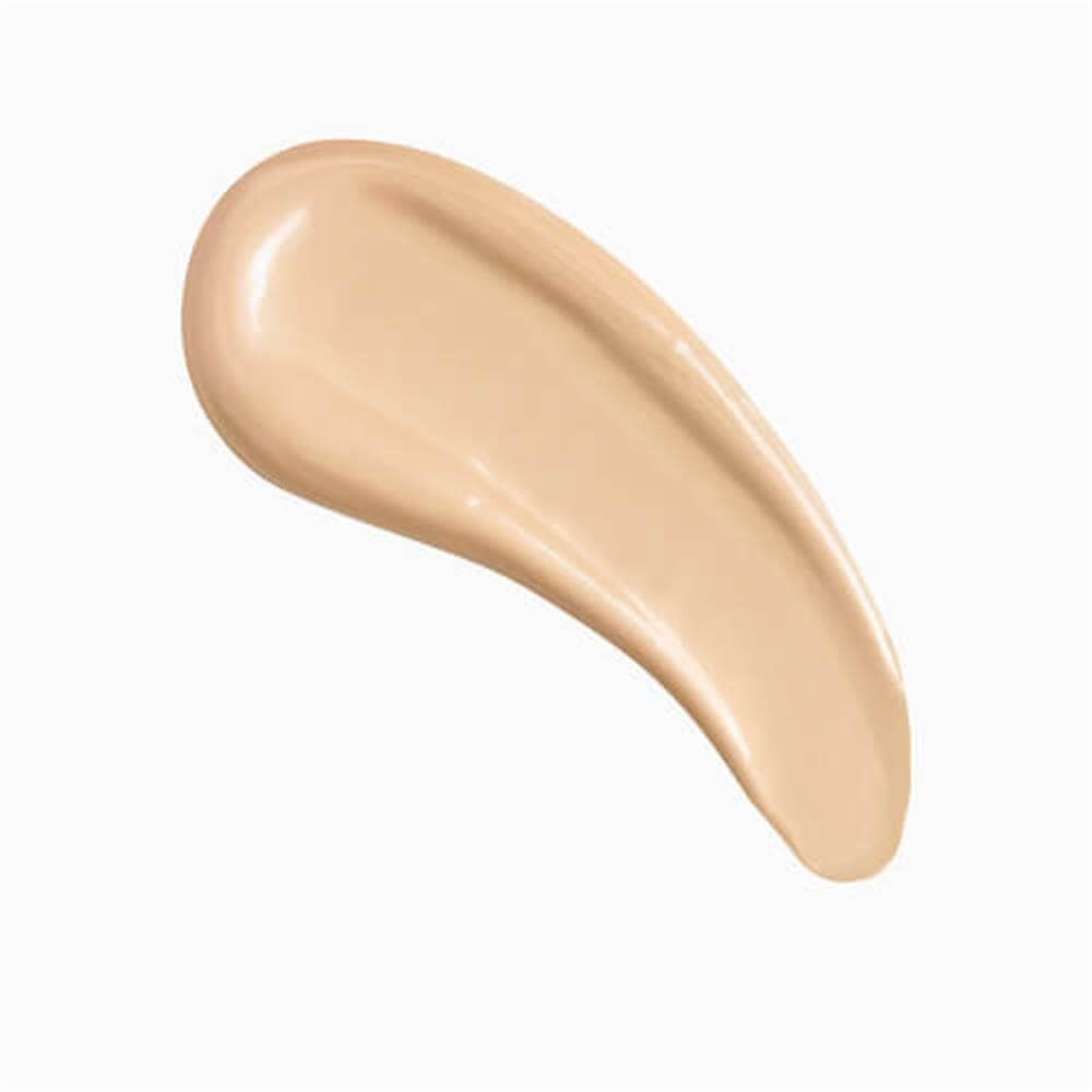Charlotte Tilbury Magic Away Concealer- New Shades